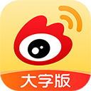 MK微博大字版app