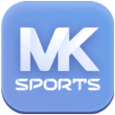 MK体育手机客户端